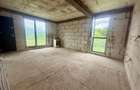 Apartament 3 camere  | 70 mp | 2 băi | Parcare | 75.000 Euro - 1