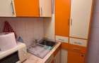 Prima inchiriere garsoniera mobilata Prelungirea Ghencea-Metrou - 4
