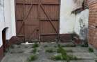 Casa de vanzare in Poiana Sibiului