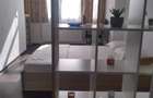 Garsoniera, Bloc cu Lift, Zona Pacurari, Disponibila Imediat - 6