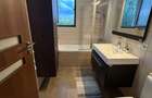 Apartament 2 camere, finisat, mobilat si utilat - 2