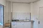 3 camere (din 4) RENOVAT RECENT et 2 NEMOBILAT zona Mosilor-Eminescu - 12