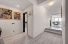 Vanzare apartament 5 camere Clucerului - Arcul de Triumf