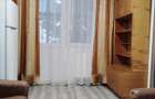 Inchiriez apartament 2 camere renovat Alexandria