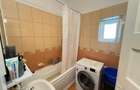 Apartament-2camere-decomandat -mobilat-utilat-centru-civic - 9