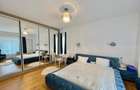 Penthouse exclusivist - Laguna Residence, Floreasca, Promenada, Barbu Vacărescu - 10