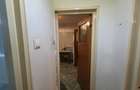Apartament 2 Camere | Drumul Taberei | Circular | Balcon | Proximitate Metrou