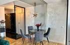 2 Camere Lux | Zona Parcul Carol | Ultracentral | Terasa 30 mp - 4