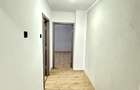 2 camere decomandate la etajul 1, RENOVAT, Mioritei - 1