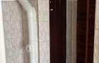 Vand apartament micro 20 - 3
