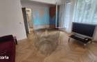 Apartament 2 Camere Floreasca Bucuresti - 4