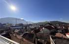 Penthouse lux Central Parcare subterana | Cosmopolit Brasov - 13