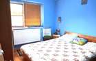 Super Zona! Ap. 3 cam, conf 1, decomandat, Calarasi, - 9