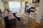 Inchiriez apartament 2camere