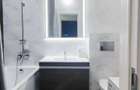 De inchiriat apartament 2 camere in zona Blascovici - 1