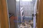 Apartament 3 camere Nicolina - 3