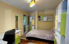 Apartament de inchiriat, cu 3 camere, 75 mp, Ovisim, Botosani - 6