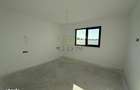 Casa P+1, 518 mp teren, 140 mp utili, zona Ford