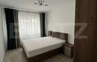 PRIMA INCHIRIERE - Apartament 3 camere, parcare, zona Porii - 1