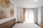 Apartament modern cu 3 camere, la 5 minute de centrul orasului - 11
