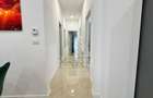 Penthouse 4 camere de vanzare, 101 mp,  Zona Torontalului, Timisoara - 8