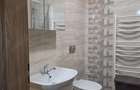 Apartament 1 camera zona Avram Iancu - 6