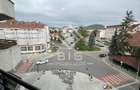 Apartament 3 camere de inchiriat - zona COROANA DE AUR - 8