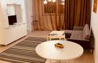 VAND Apartament 2 camere 57 mp | New Point Pipera | Parcare inclusa | Ideal investitie - 1