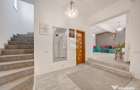 Ferentari Ofrandei Casa 4 Camere Constructie 2019 Util 12... - 6