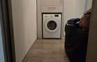 Vand apartament cu o camera moderna