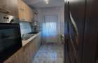 Apartament 2 camere de inchiriat in Rasnov