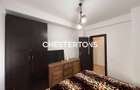 Apartament 2 camere Militari Residence