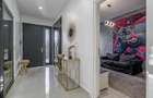 PIPERA - VOLUNTARI,VILA PREMIUM,6 CAMERE,340 MP,TEREN 523 MP - 10