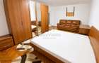 Apartament 4 camere | Ultracentral Unirii | Sector 3 | Bloc monolit - 3