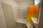 Apartament 2 camere zona JUDETEAN - 1