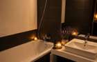 140 mp - Apartament 3 camere vedere Skyline Promenada si Apus - 5