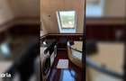 Apartament spa?ios, modern, cu pod propriu ?i 2 locuri de parcare - 8