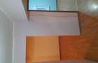 Oferta apartament 4 camere Rosiori de vede