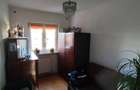 Ofer spre inchiriere apartament decomandat cu 3 camere in Valea Aurie. - 4