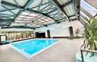 Apartament 4 camere | complex cu piscina interioara | Iancu Nicolae - 1