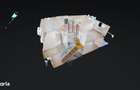 Comision 0% | Casa P+M | 4 camere | 104 mp | Tarlungeni - 2
