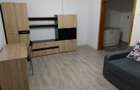 Inchiriez apartament 1 camera zona Marasesti/Areni- 1200 lei/luna-negociabil - 8