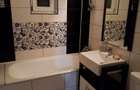 Apartament 2 camere, etaj 4, Str. Doljului, Brazda, 300 euro.