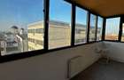 Tomis Plus Apartament 2 Camere de Inchiriat