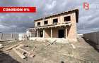 Comision 0% Duplex de vanzare, 4 camere - aproape de LIDL drumul Boilor