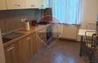 Apartament 3 camere de inchiriat | Berceni | Aparatorii Patriei - 1