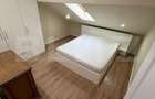 Apartament 3 camere, Ady Endre - 8