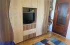 Apartament 3 camere in Focsani , zona centrala - Politia Judeteana Vrancea , 82