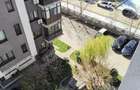 Apartament 2 cam. PREMIUM, 64mp | Gama Residence | H = 2.90m | Baie cu geam + Parcare - 4
