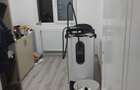 39527 Apartament 3 camere Tomis Nord - 6